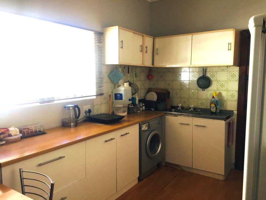 3 Bedroom Property for Sale in Cannon Hill Eastern Cape